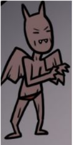 《少年的人间奇遇》小怪和boss数据一览