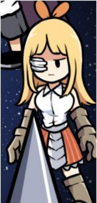 《少年的人间奇遇》小怪和boss数据一览