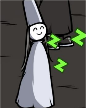 《少年的人间奇遇》小怪和boss数据一览