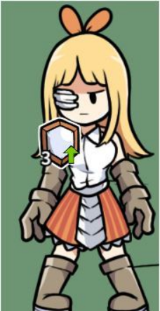 《少年的人间奇遇》英雄人物介绍