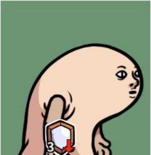 《少年的人间奇遇》英雄人物介绍