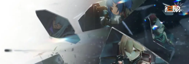 《少女前线2：追放》妮基塔技能介绍