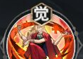 《少年西游记2》持璎珞罗刹技能介绍