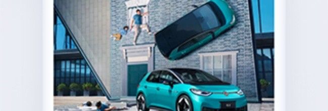 上汽大众app保养记录查看方法