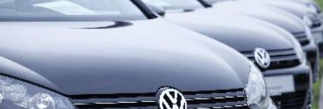 上汽大众app道路救援申请流程