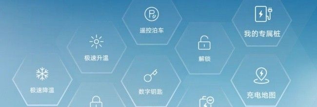 上汽大众app紧急联系人填写入口