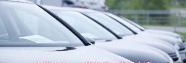 上汽大众app停车记录查看方法