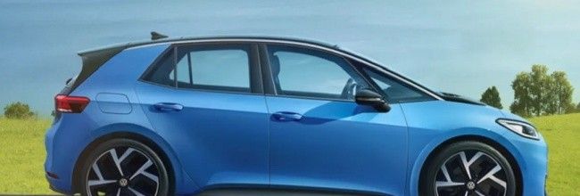 上汽大众app用户名修改方法