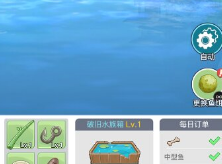 《三千幻世》平民核心技巧攻略