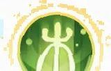 《三千幻世》王宝乐英雄技能档案