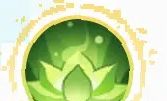 《三千幻世》王宝乐英雄技能档案