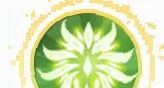 《三千幻世》王宝乐英雄技能档案