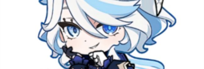 三七通用框架app语言修改教程