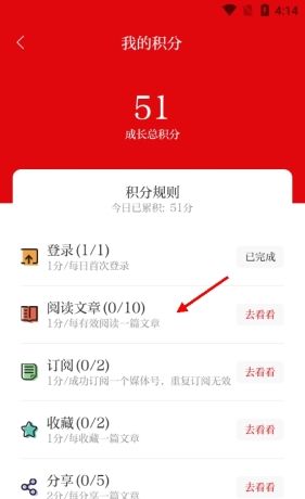 《视听甘州》加积分方法