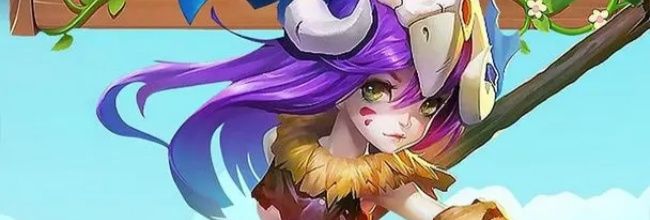 《圣物英雄》宠物图鉴介绍