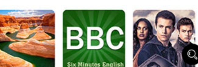 省心英语app锁屏背单词使用方法