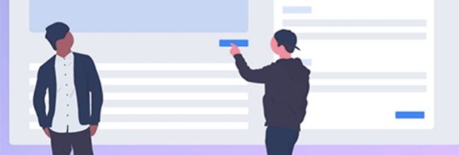 思源笔记app使用教程