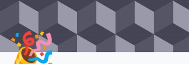 思源笔记app字体颜色设置