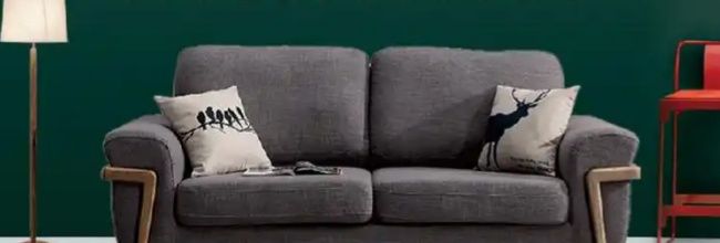 随缘居官网链接