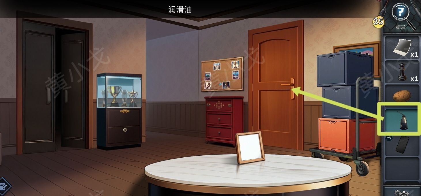 《逃出死亡之城》第四章通关攻略全流程