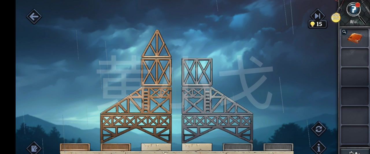 《逃出死亡之城》第五章通关攻略全流程