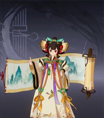 《踏风行》暴击流的玩法详解