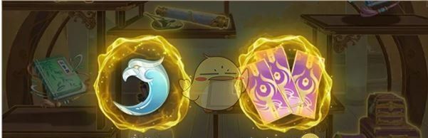 《踏风行》公测福利汇总