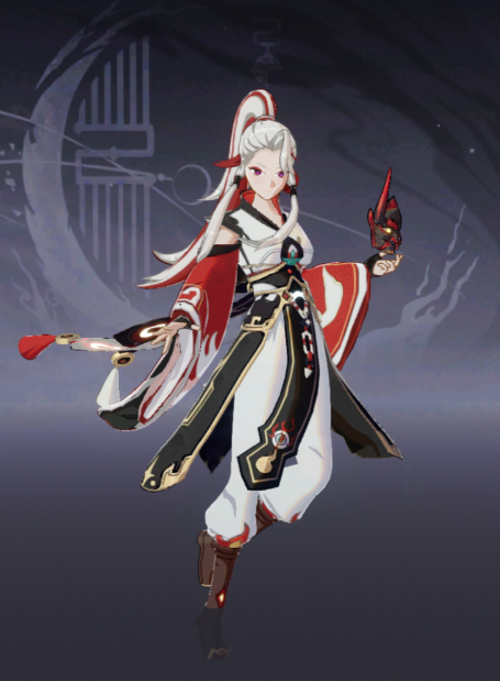 《踏风行》追击流进阶攻略