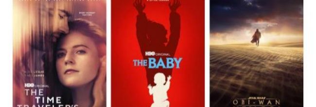 特狗影视app剧集下载步骤