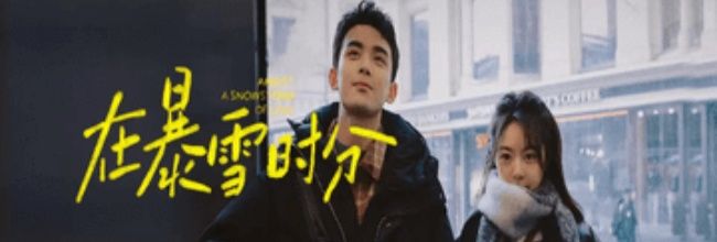 兔米追剧app投屏教程