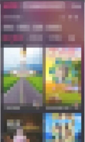 甜拍app会员开通步骤