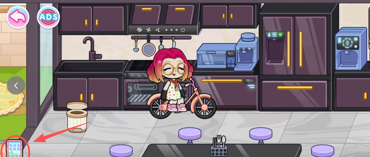 兔小萌世界公测常见问题FAQ