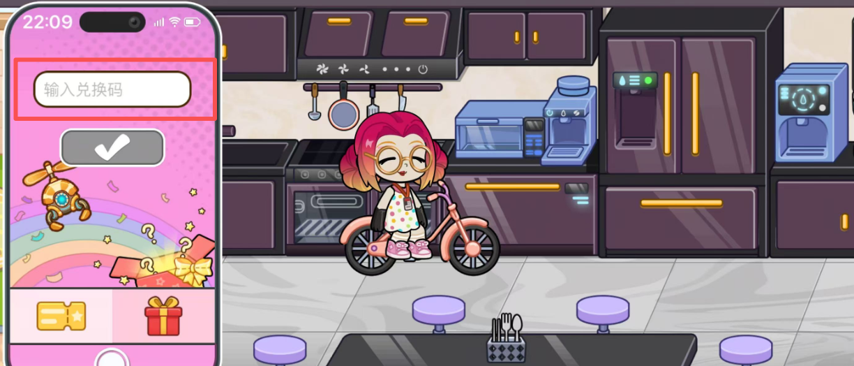 兔小萌世界公测常见问题FAQ