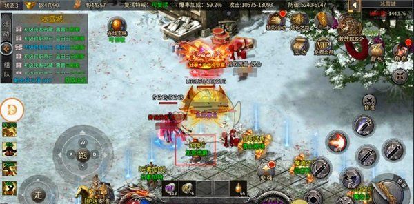 《铁血荣耀传奇》官职系统介绍