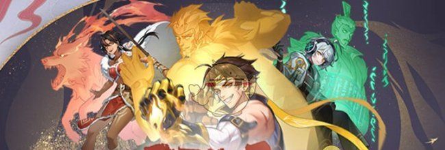 《天下争霸三国志》新手必备攻略