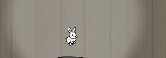 《兔子先生的魔术秀》第4关通关攻略