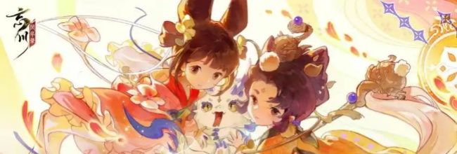 《忘川风华录》周瑜养成攻略