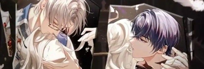 《未定事件簿》晶片获取途径一览