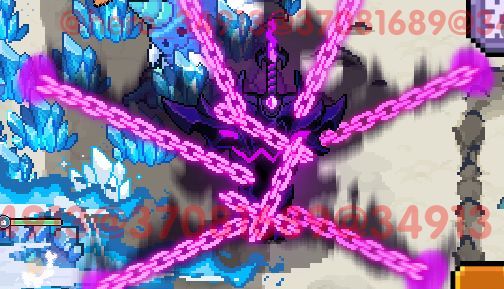 我的勇者混沌千域玩法攻略