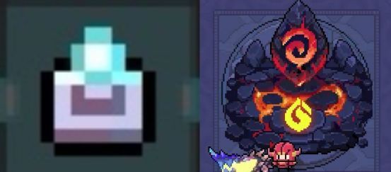 我的勇者像素三国新水战士关羽战开荒攻略