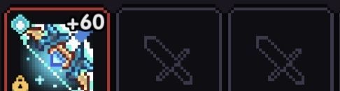 我的勇者新水游侠全面出装搭配攻略