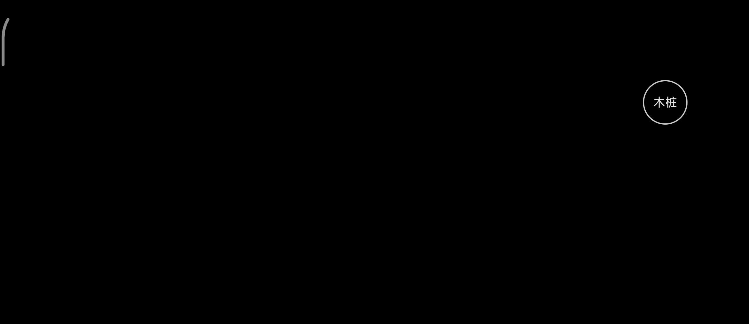 《我的勇者》游侠新手攻略