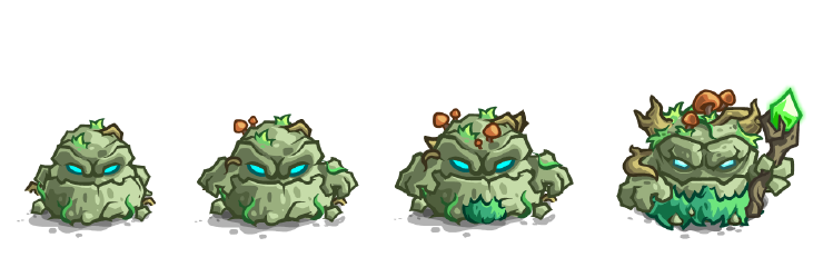 《王国保卫战5》全防御塔攻略解析