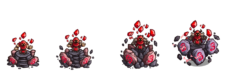 《王国保卫战5》全防御塔攻略解析