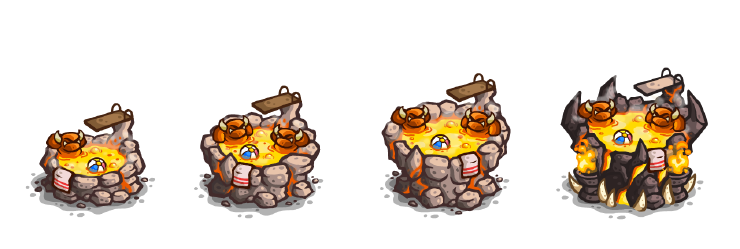 《王国保卫战5》全防御塔攻略解析