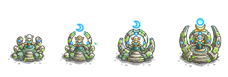 《王国保卫战5》全防御塔攻略解析