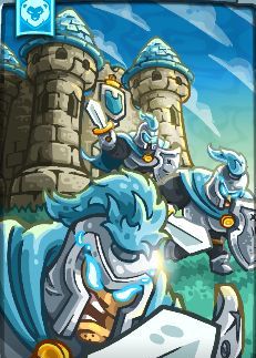 《王国保卫战5》全塔功能效果一览