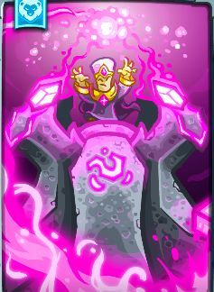 《王国保卫战5》全塔功能效果一览