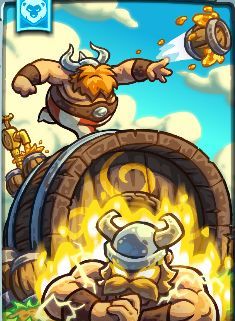 《王国保卫战5》全塔功能效果一览