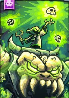 《王国保卫战5》全塔功能效果一览